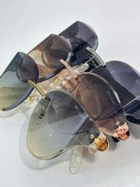 Picture of Bvlgari Sunglasses _SKUfw79759503fw